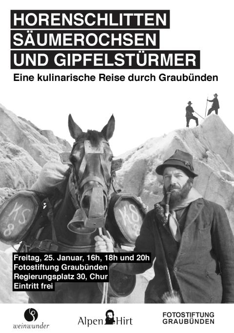 Flyer A5