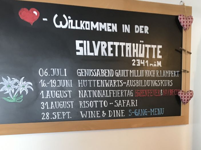 Eventherbst