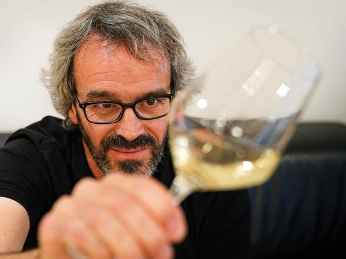 Zu Gast bei &quot;RSO im Gspröch&quot;